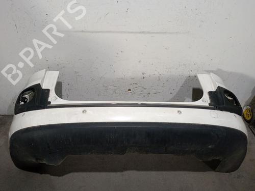 rear-bumper-fiat-500l-351_-352_-2012-37636959 main image