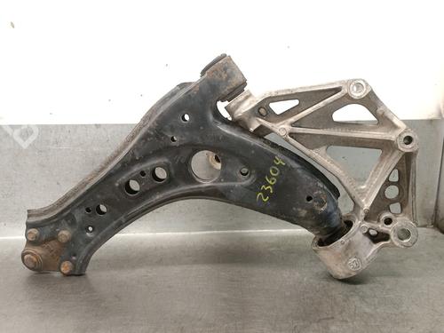 Right front suspension arm SEAT IBIZA III (6L1) 1.4 TDI | BP29184328M13 