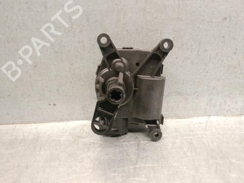 Electronic module FIAT 500 (312_) Electric (EV) | BP29748136M83 
