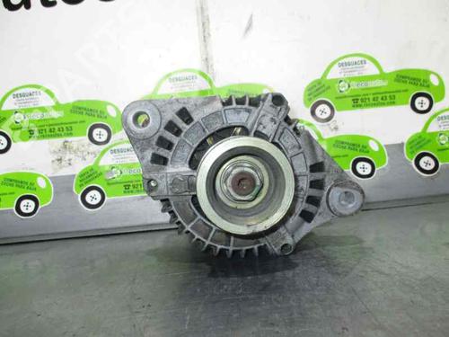 Alternator ALFA ROMEO 146 (930_) 1.9 JTD (930.B4B) | BP2078642M7 