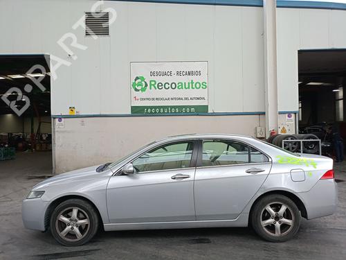 Switch HONDA ACCORD VII (CL, CN) 2.2 i-CTDi (CN1) | BP24155387I30 - Image 4