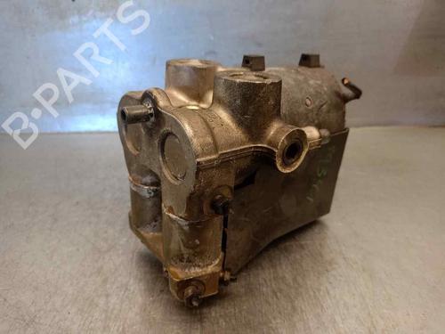 ABS pump MERCEDES-BENZ 124 Saloon (W124) 200 E (124.019) | BP18110888M43 