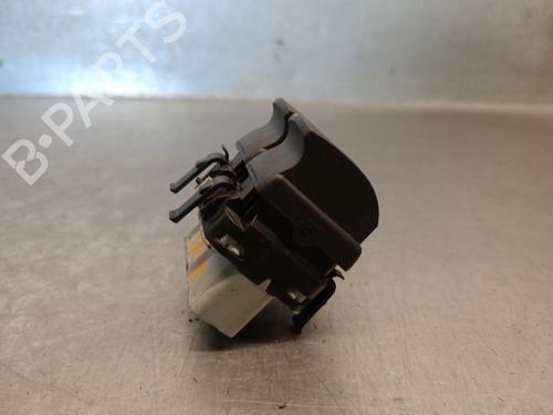 Left front window switch RENAULT TWINGO II (CN0_) 1.5 dCi (CN0E) | BP36663632I27 - Image 3