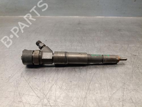 Injector BMW X5 (E53) 3.0 d | BP28480979M100 