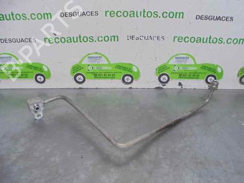 Used AC pipe TATA SAFARI (42_FD) 2.0 D 4x4 (90 hp) 21019343