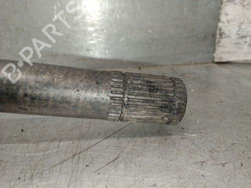 Right front driveshaft NISSAN PICK UP (D22) 2.5 TD 4WD | BP33936975M39 - Image 3