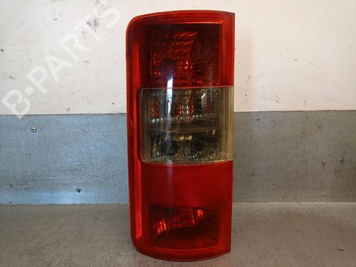 left-taillight-ford-transit-connect-p65_-p70_-p80_-2002-33184750 main image