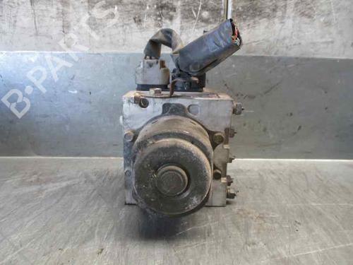 ABS pump TOYOTA STARLET (_P8_)  | BP6030585M43 