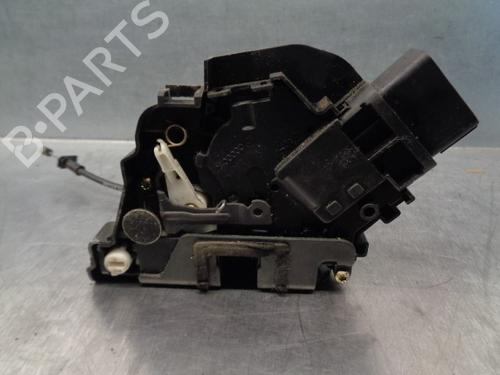 Rear left lock FORD FOCUS II (DA_, HCP, DP) 1.6 TDCi | BP10729854C100 