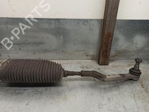 Steering rack MERCEDES-BENZ A-CLASS (W169) A 180 CDI (169.007, 169.307) | BP16726661M22 
