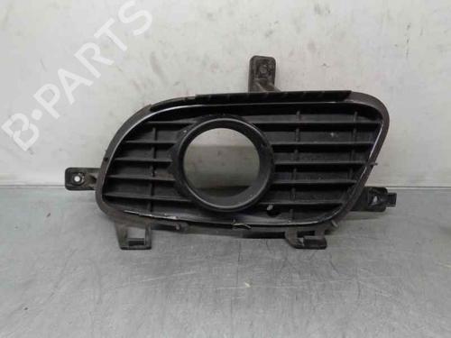 Used Grille MERCEDES-BENZ A-CLASS (W169) A 180 CDI (169.007, 169.307) (109 hp) 20257328