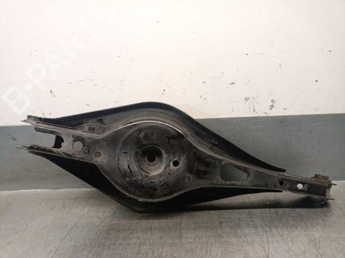 Used Right rear suspension arm VOLVO XC40 (536) D4 AWD (190 hp) 29942461