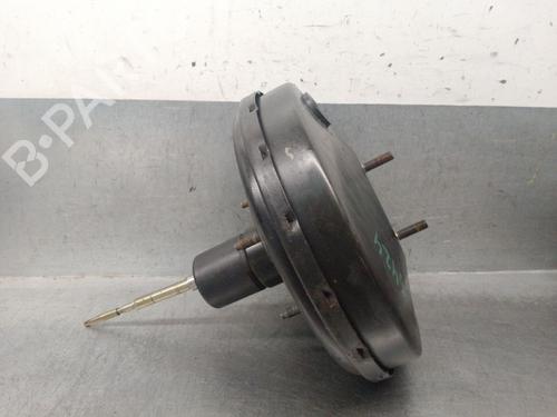 Servo brake FORD ESCORT CLASSIC (AAL, ABL) 1.8 TD | BP36071471M42 - Image 2