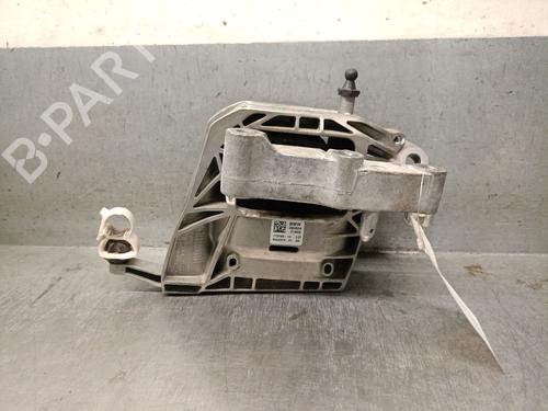 Engine mount BMW X2 (F39) sDrive 18 d | BP32289442M89