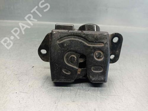 Tailgate lock KIA CARENS III MPV (UN) 2.0 CRDi 140 | BP11430250C101 