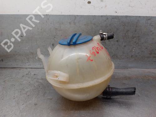 Ekpansionstank SEAT TOLEDO III (5P2) 2.0 FSI (150 hp) 31137469