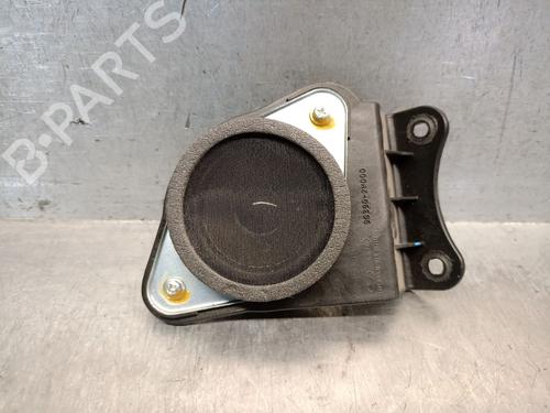 Used Other HYUNDAI SANTA FÉ III (DM, DMA) 2.2 CRDi (197 hp) 28295930