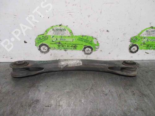 Querlenker links hinten FORD FOCUS II Turnier (DA_, FFS, DS) 1.6 TDCi | BP3259141M14 