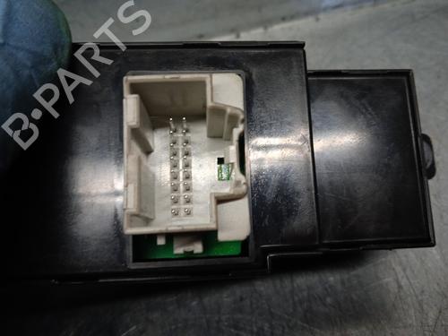 Mirror switch CHEVROLET EPICA (KL1_) 2.0 D | BP11965289I25 