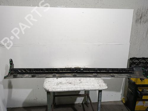 Other VOLVO XC90 II (256) D5 AWD | BP32296452O1 - Image 4