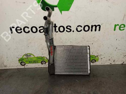 Used Heater matrix HYUNDAI TERRACAN (HP) 2.9 CRDi 4WD (150 hp) 5149047