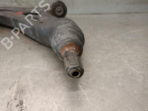 Left front suspension arm VW GOLF VI (5K1) 1.6 TDI | BP27199433M12 