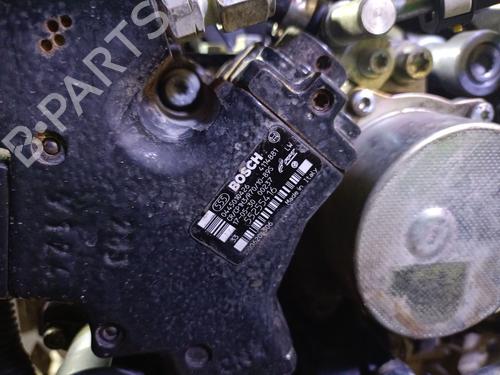 Motor OPEL CORSA E (X15) 1.3 CDTI (08, 68) | BP30198289M1