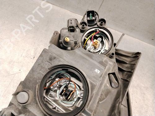 Right headlight KIA PRO CEE'D (ED) 1.6 CRDi 115 | BP38177780C29  - Image 9