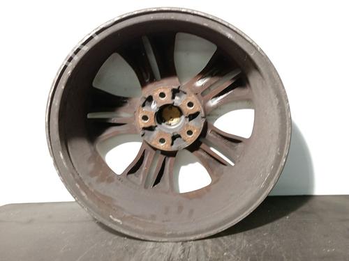 Rim NISSAN QASHQAI I (J10, NJ10) 2.0 dCi | BP28691516C45 