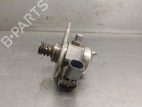 Fuel pump BMW 1 (E81) 118 i | BP38265149M76 - Image 3