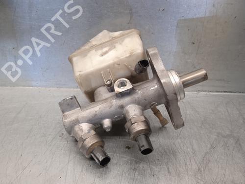 Used Brake master cylinder VOLVO XC90 I (275) D5 AWD (185 hp) 11951939