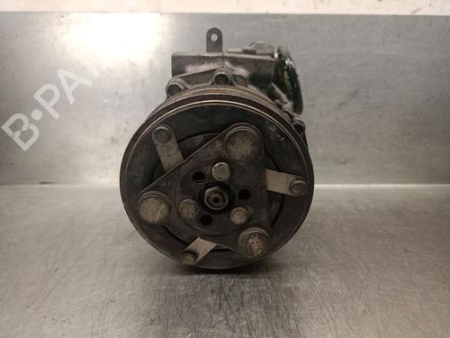 AC compressor FIAT DOBLO Cargo (263_) 1.3 D Multijet | BP29811469M34 