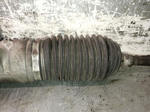 Steering rack MAZDA 6 Hatchback (GG) 2.0 DI (GG14) | BP32760468M22  - Image 5