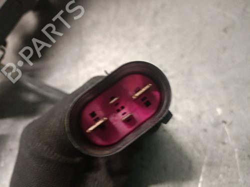 Kjølevifte elektrisk VW TAIGO (CS1) 1.0 TSI | BP28074116M35 