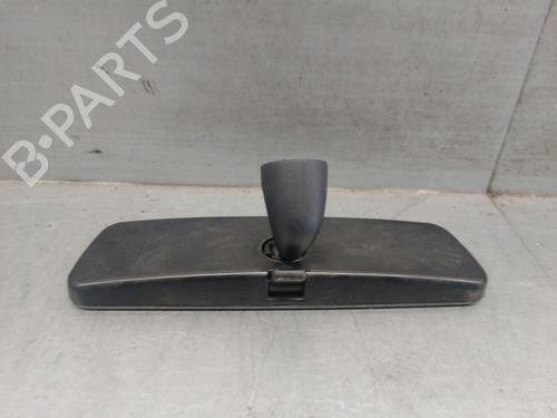 Rear mirror SEAT IBIZA III (6L1) 1.9 TDI | BP27493848I6 