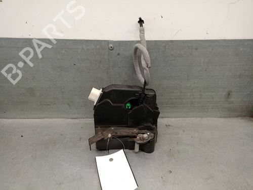 Used Front left lock LAND ROVER RANGE ROVER III (L322) 3.6 D 4x4 (272 hp) 32404740