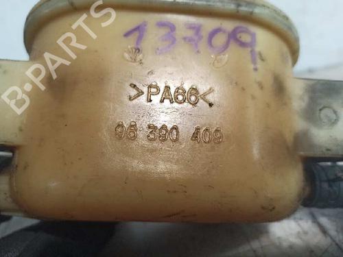 Power steering reservoir DAEWOO REZZO (U100) 1.6 | BP20260074M117 