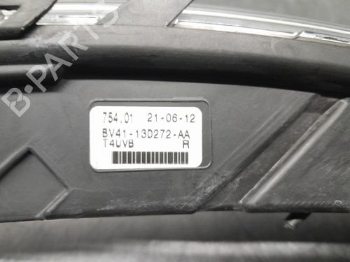 Right front indicator FORD KUGA II (DM2) 2.0 TDCi | BP37520813C33  - Image 6