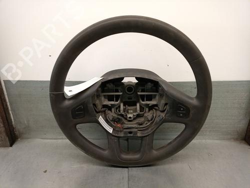 Stuur FIAT TALENTO Van (296_) 1.6 D (121 hp) 31760669