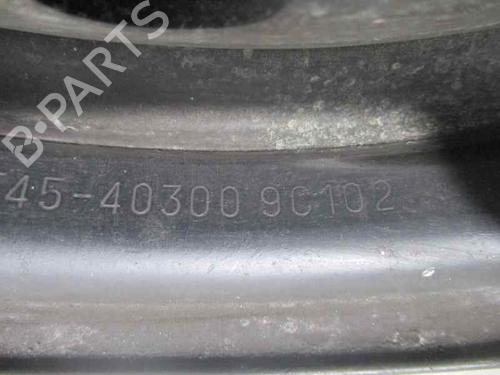 Rim NISSAN SERENA (C23) 2.0 | BP2318533C45 