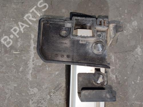 Soltag VW AMAROK (T1A, T1B) 3.0 TDI 4motion | BP34634470C124  - Image 8