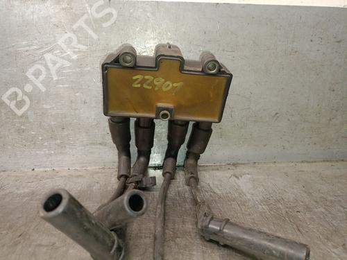 Ignition coil CHEVROLET AVEO / KALOS Hatchback (T200) 1.2 | BP26644034M94 