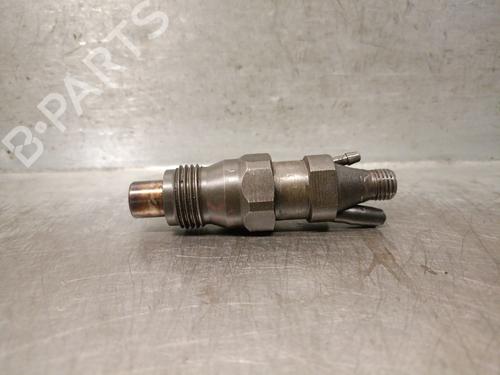 Used Injector PEUGEOT 406 (8B) 1.9 TD (90 hp) 28825597