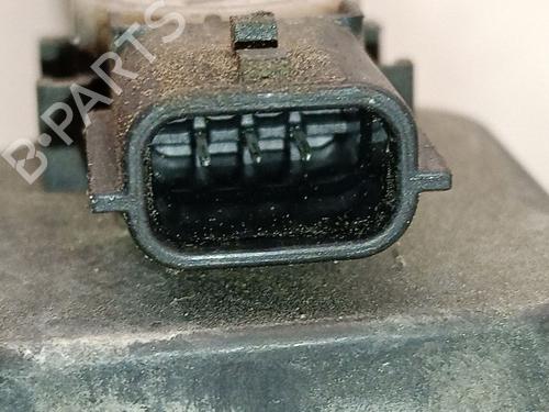 Left headlight RENAULT TRAFIC III Bus (JG_) 1.6 dCi 125 (JGMH) | BP39951248C28  - Image 9