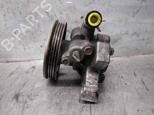 Used Steering pump HONDA HR-V (GH_) 1.6 16V (GH1, GH3) (105 hp) 17023227