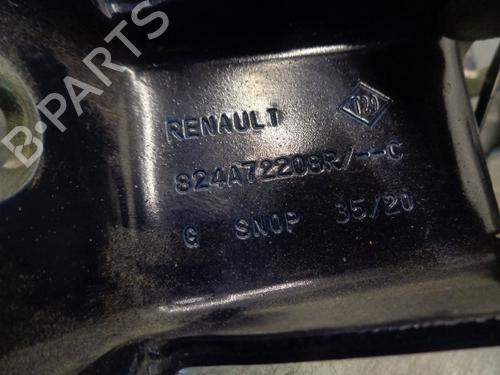 Other DACIA DOKKER Express Box Body/MPV  | BP20266446O1 