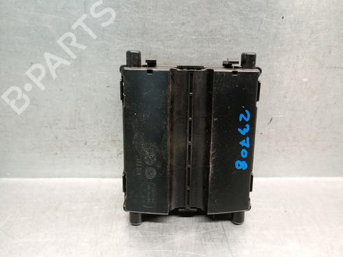 Modulo electronico MERCEDES-BENZ GLC (X253) 200 d 4-matic (253.916) | BP29983567M83 