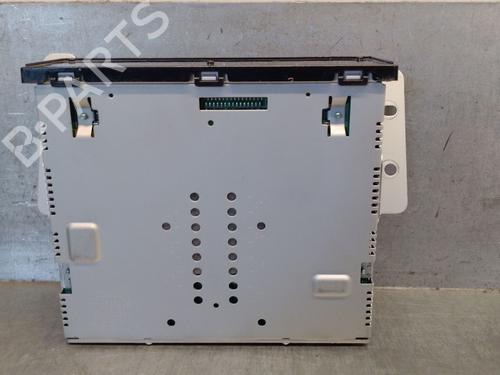 Radio KIA EV6 (CV) 77 | BP30272074E6 - Image 4