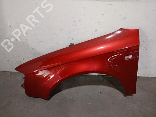 left-front-fenders-audi-a4-b7-8ec-2004-2005-2006-2007-2008-2009-36996315 main image