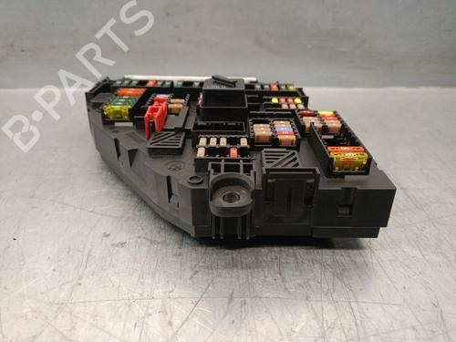 Fuse box BMW 5 Gran Turismo (F07) 530 d xDrive | BP20125864E1 